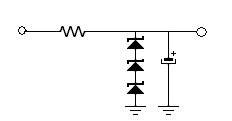 ShuntReg006.jpg