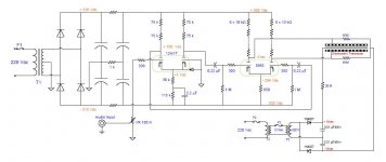 wholecct_RV41.jpg