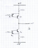 Output arrangement.jpg