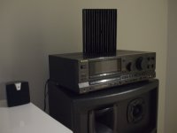 Fokker heatsink for 300 watts.jpg