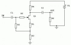 ab.gif