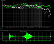 jbl 0-30-45.png