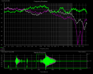 jbl 0-45-60.png