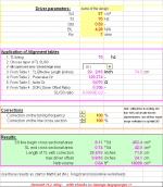 TL alignment v3.01 - english screenshot.png