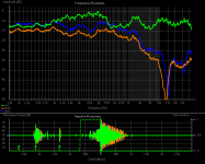 jbl 0-75-90.png