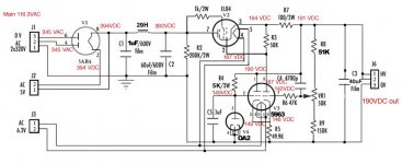 LS-65-psu-R4-5K.jpg