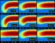 CSD_polyfil.gif
