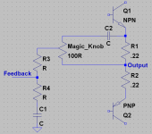 MagicKnob.PNG