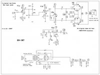 GA-18Tschem compressed.jpg