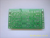 DSCI0007.JPG DSCI0007.JPG