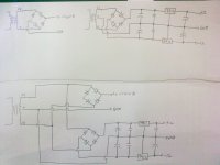 27052010589.jpg