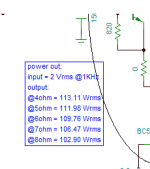 H6691L iut2.PNG