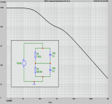 RIAA_Component_Impedance_-3_REV_A.gif