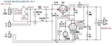 LS-65-psu-R4-5K-R3.jpg