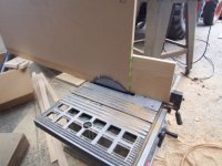 Table Saw Low Res.jpg