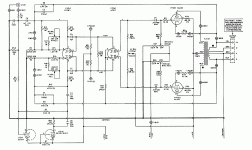 Audio Research D40.gif