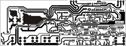 APEX bas guitar pcb.jpg