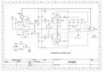 PA500~1.JPG