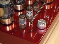 rat shack knob.jpg