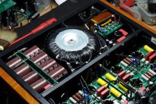 Reference-Amp.jpg