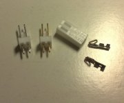 Molex.jpg