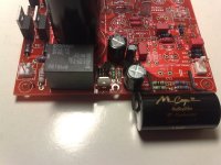 Molex Mounted.jpg
