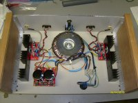 S6300009.JPG