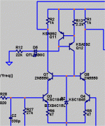 cascode.gif