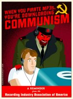 commie-mp3.jpg
