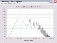 AE TD15M 4th order BP - plot.gif