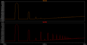 Bigun_MagicResistor_NTP.PNG