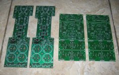 KSA50 PCB.jpg