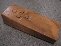 IMG_7706a.jpg