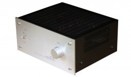 EL34-V1-5-2.jpg
