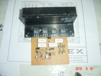 DSC04012.JPG