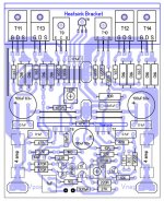 Nmos200TO220Layout%26Tracks-1.jpg