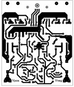 Nmos200TO220Layout%26Tracks-2.jpg