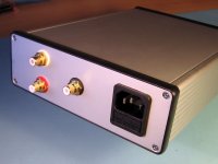 ezDAC_case_rear_1.jpg