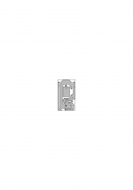 index.php12v.png