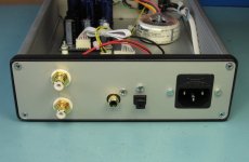 DAC_CS4397_8.jpg