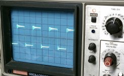 HF87NoStep.jpg
