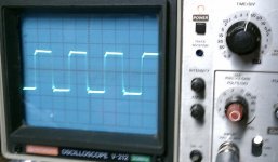 HF8710k150pfStep.jpg