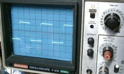 HF8710k200pfStep.jpg