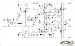 APEX F100sch.jpg