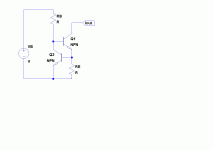 CCS1.gif