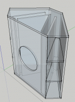 JensenCompactHorn3D.gif