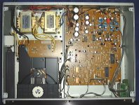 Sony cdp-x33es inside.jpg