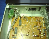 Sony cdp-x33es inside-II.jpg