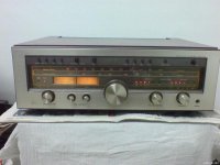 Luxman R1050.jpeg