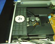 Sony cdp-x33es -KSS-270A.jpg